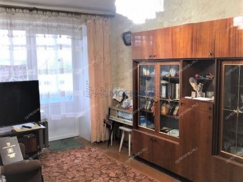 2-komnatnaya-gorod-bor-gorodskoy-okrug-bor фото
