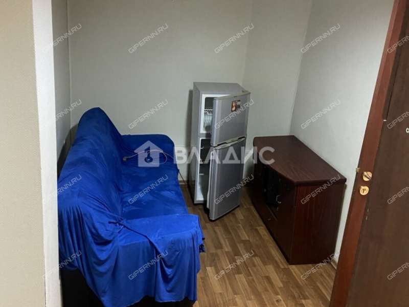 помещение под офис на улице Ульянова