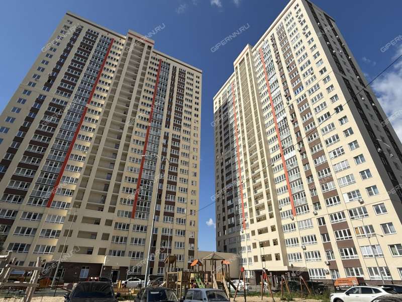 двухкомнатная квартира на Коломенской улице дом 8 к4