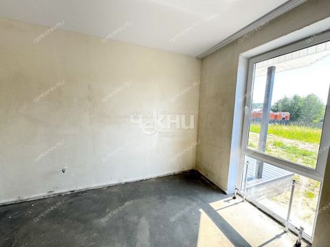 dom-kp-novaya-derevnya-vladykino-bogorodskiy-municipalnyy-okrug фото