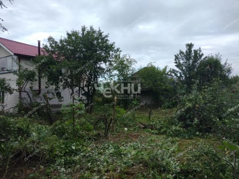 dacha-gorod-gorodec-gorodeckiy-rayon фото