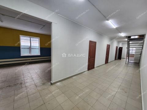 rabochiy-poselok-pervoe-maya-balahninskiy-municipalnyy-okrug фото