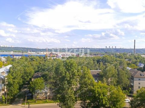 2-komnatnaya-ul-gleba-uspenskogo-d-1 фото