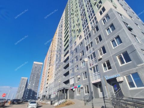 2-komnatnaya-derevnya-ankudinovka-kstovskiy-rayon фото