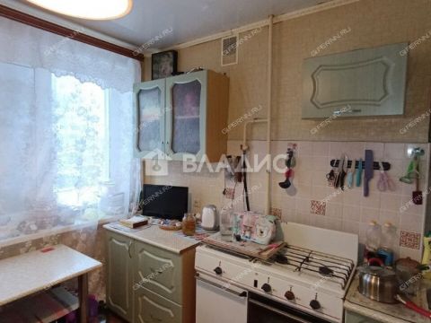 1-komnatnaya-ul-gordeevskaya-d-38 фото