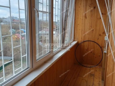 4-komnatnaya-ul-epronovskaya-d-10 фото