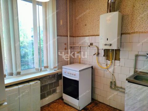 3-komnatnaya-ul-bolshevistskaya-d-7 фото