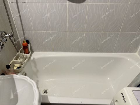 3-komnatnaya-ul-marshala-zhukova-d-10 фото