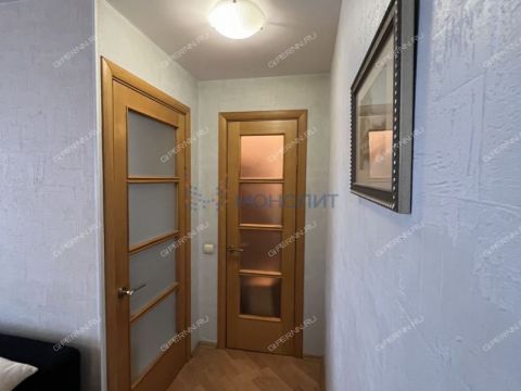 2-komnatnaya-ul-vaneeva-d-55 фото