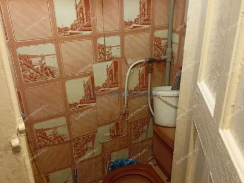 1-komnatnaya-ul-turgeneva-d-7 фото