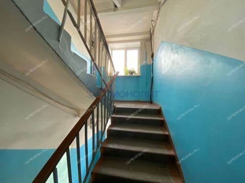 3-komnatnaya-ul-dvorovaya-d-31 фото