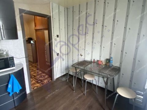 1-komnatnaya-ul-dmitriya-pavlova-d-6 фото