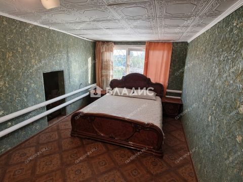 dom-derevnya-kusakovka-ul-centralnaya-d-75 фото