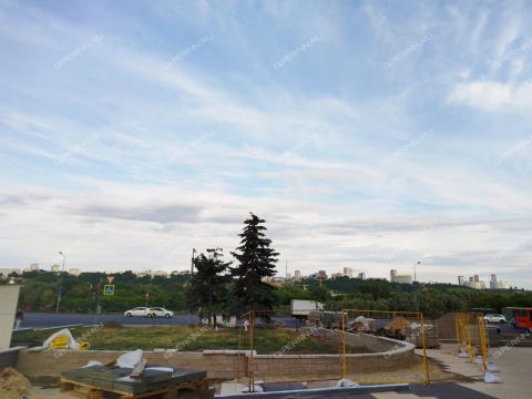 2-komnatnaya-ul-sovetskaya-d-14 фото