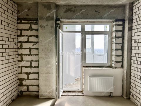 3-komnatnaya-ul-krupskoy-d-14 фото