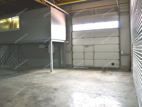 ul-konovalova-d-13a фото