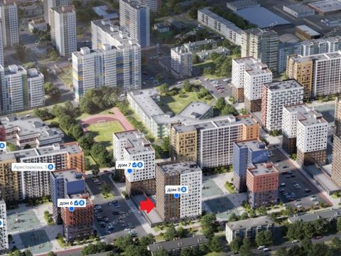 ul-geroya-sovetskogo-soyuza-aristarhova-d-8 фото