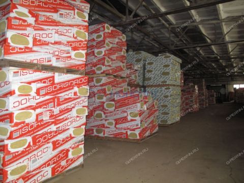 gorod-navashino-navashinskiy-gorodskoy-okrug фото