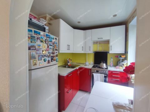 3-komnatnaya-gorod-kstovo-kstovskiy-rayon фото