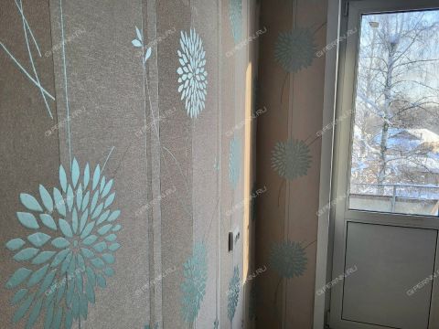 4-komnatnaya-selo-linda-lindovskiy-selsovet-gorodskoy-okrug-bor фото