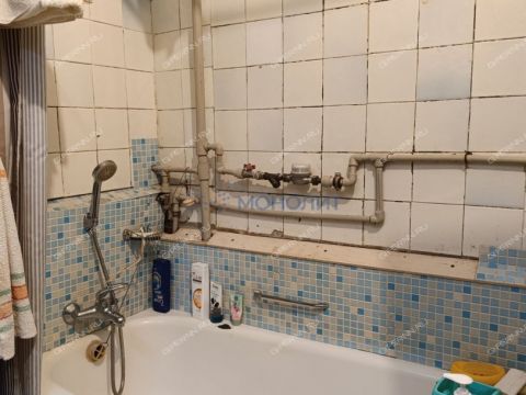 ul-perekopskaya-d-1 фото