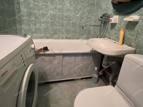 1-komnatnaya-ul-premudrova-d-9 фото