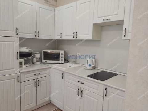 1-komnatnaya-gorod-kstovo-kstovskiy-rayon фото