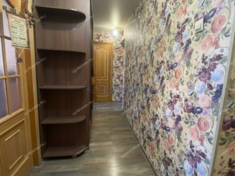 3-komnatnaya-ul-zaprudnaya-d-3 фото