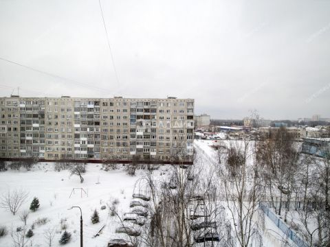3-komnatnaya-ul-kosmicheskaya-d-60 фото