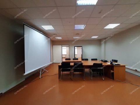 timiryazeva-ul-d-15-2 фото