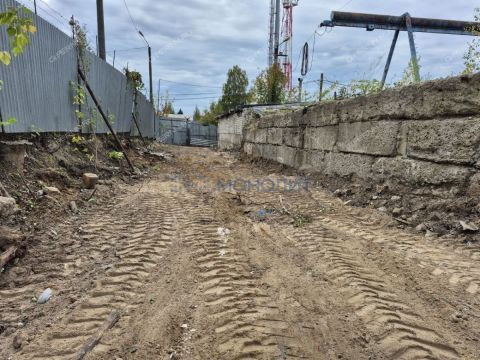 gorod-vyksa-gorodskoy-okrug-vyksa фото