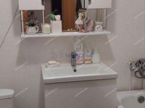 1-komnatnaya-ul-burnakovskaya-d-95 фото