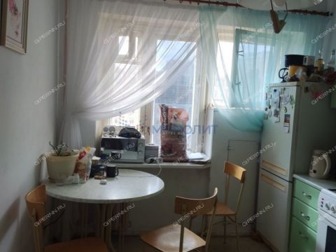 2-komnatnaya-ul-maksima-gorkogo-d-152 фото