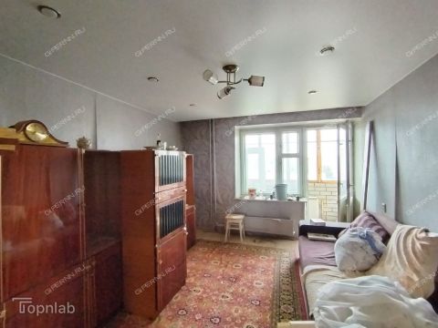 2-komnatnaya-gorod-kstovo-kstovskiy-rayon фото