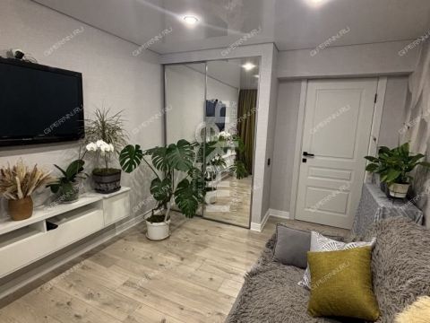 2-komnatnaya-ul-vedenyapina-d-15 фото