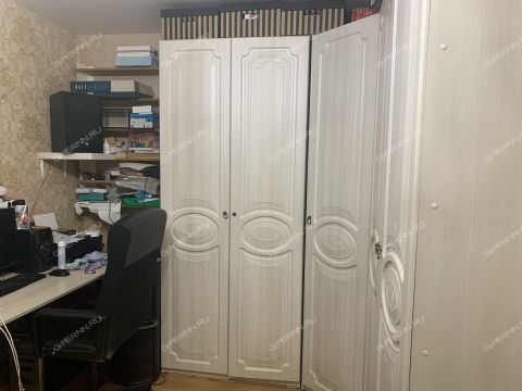 3-komnatnaya-ul-druzhby-d-23 фото