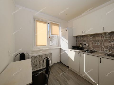 1-komnatnaya-ul-efremova-d-3 фото