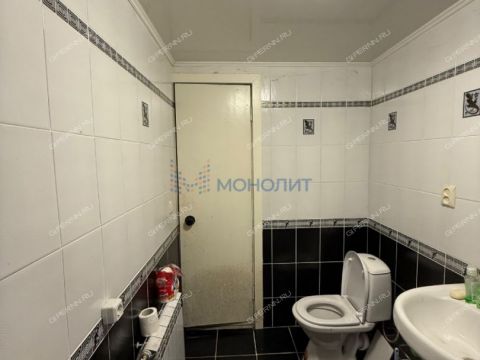 dom-derevnya-vashuriha-gorodeckiy-rayon фото