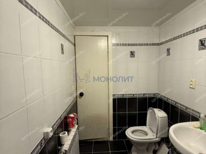 дом на  деревня Вашуриха