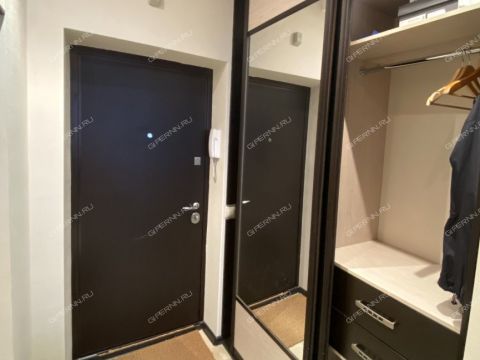 1-komnatnaya-nab-volzhskaya-d-8-k2 фото