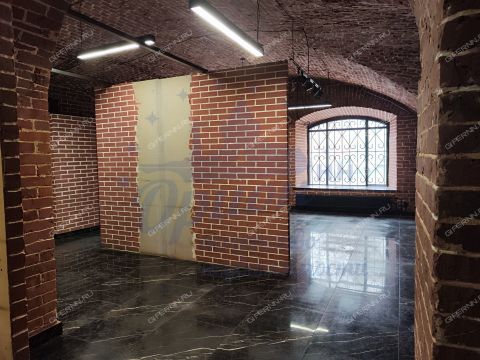 ul-sovetskaya-d-5 фото