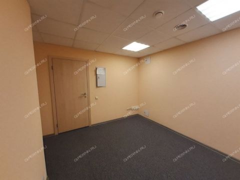 maksima-gorkogo-ul-d-121 фото