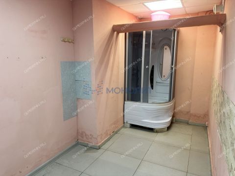 prosp-oktyabrya-d-25a фото