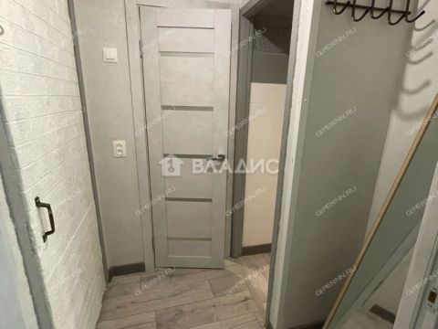 1-komnatnaya-ul-fedoseenko-d-13 фото