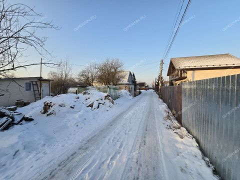 dacha-ul-9-ya фото