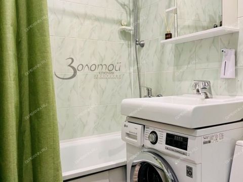 2-komnatnaya-ul-sester-rukavishnikovyh-d-26 фото