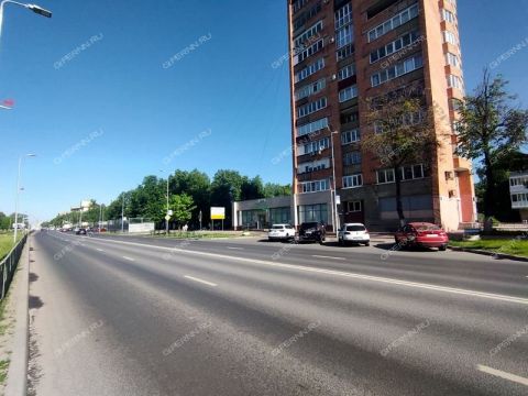 prosp-molodezhnyy-d-28a фото