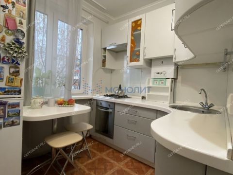 2-komnatnaya-ul-nikity-rybakova-d-8 фото