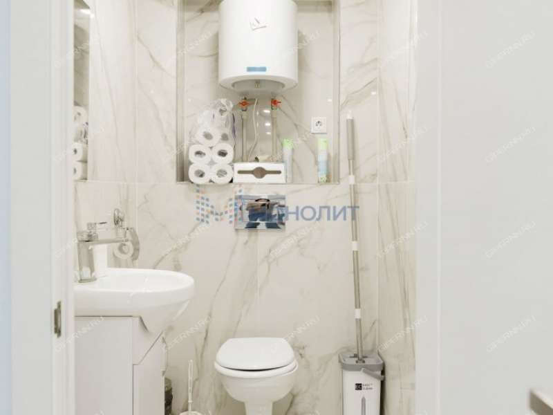 помещение под недвижимость под медицинские учреждения, недвижимость под салоны красоты в микрорайоне Щербинки 1-й