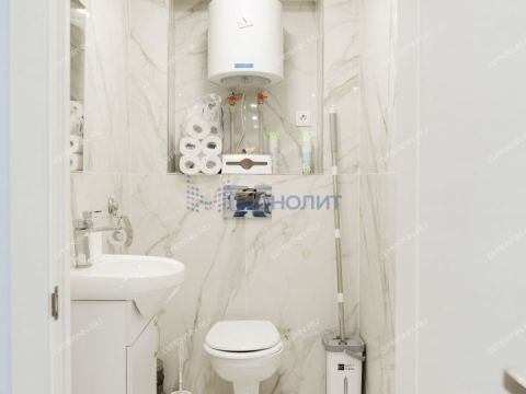 mkr-shherbinki-1-y-d-19 фото